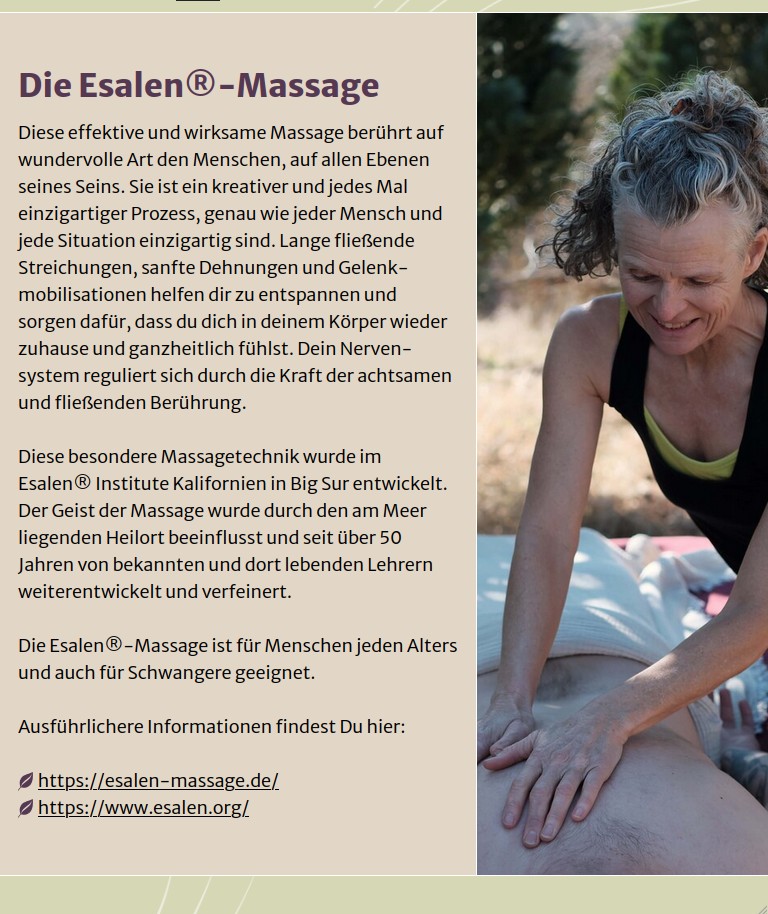 Abschnitt auf 768px Breite, das Bild neben dem Text zeigt einen schmalen hochformatigen Ausschnitt