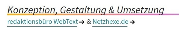 Screenshot externer Link auf frauen-helfen-frauen-tuebingen.de